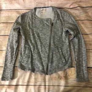 Matilda Jane XS jacket